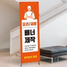 도자기원데이클래스