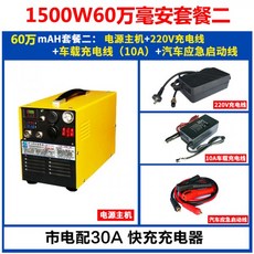c782edde08f014cc824f8bb68361b377aa86c321c85bd6bbbb1dcabc5f0d.jpg