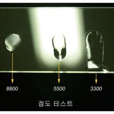 f548bd07b3c5512a54a5427c40edeaf09c0737bf7fbb609da26d318271cc.jpg
