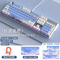 타이핑고래 TOP01