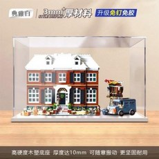 c49231776a8780aa995a07ebc2e36b2dce88e336671633e41434a7effc02.jpeg