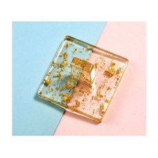 대형디스플레이창문