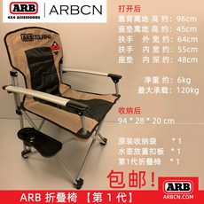 d78591505f0bfef769efe67f68c90463fc14fa0f728d384a128d4ec80d05.jpg