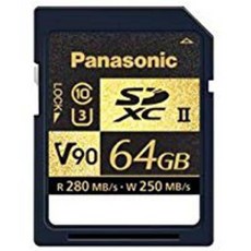db22c26b6d578f8f6cb0a1c372c5838391b50863171515bb60bec57f26b7.jpg