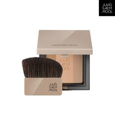 정샘물스킨세팅포어실러