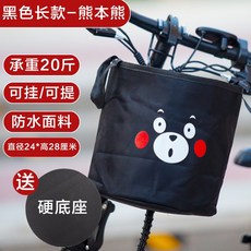 양양어린이서핑강습