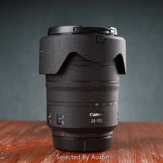 rf70-200f4