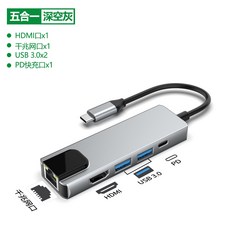 8571a5cf77793956a1954bdb0684ccc2d6e4fdec5cbddfe57d10ce6d0044.jpg