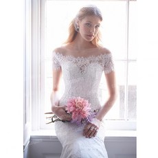a6650d68ec9d33997c3f437fa9e0c76554a237f93984f2ba547df7543bb9.jpg