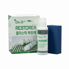 가니쉬복원제