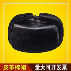 cc54e5e177a19da348aa0f23152186efc1714cb6f5d3b79d4c6fd826093b.jpg