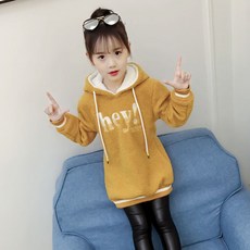 78b913b00255d4198460fb8b189661bf7601e11e88427c36330e8956e38c.jpg