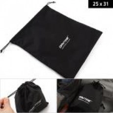 제이아트_대원레포츠 다용도 메쉬잡주머니 S (25X31)) 메쉬파우치 주머니 다용도메쉬파우치 세면도구파우치 다용도주머니+jayaco+jayaco