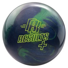 레디컬 리절트 플러스 공인구 훅볼 볼링공, 16