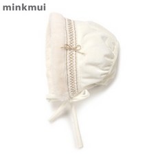 밍크뮤스페셜보넷