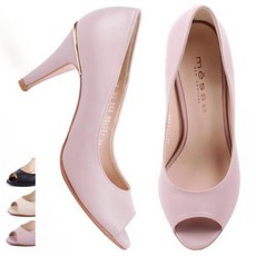 메쎄컴포트토오픈68212