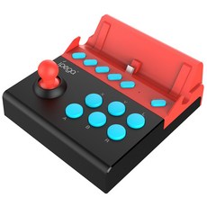 e2e9858f35afafba79af27443a584d82846745329af2899a24f2b610f89c.jpg