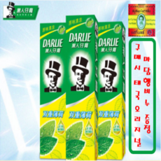 2b0bc0c5d26fbd9a78db7d181d59c2112c64dac330ff43429e351f72d380.png