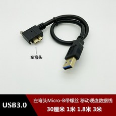 7bc06358ef4cc22b86a355d26ca3ee610aad57da0d4d26373642951e6130.jpg