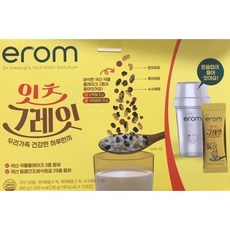 이롬 잇츠그레잇 30gx15