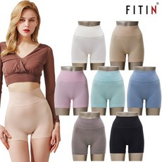 피트인사각팬티