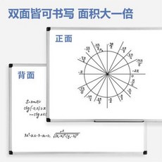 2065ac677629443d8b4664c2826df8720d0b26e5ec2d1658b222fa99e949.jpeg