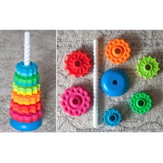 무쉬프레스토이