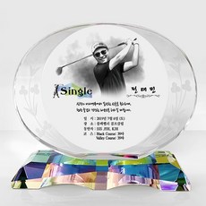 6babca693b75c4a6b3ddeab6fca1b0eb95fc2c4cb7034a0dd5792ab58e06.png