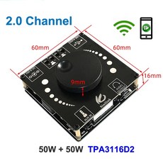 노브사운드ms10dmk2