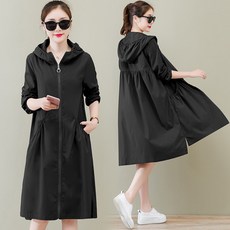 b9f9c75ed07cf9235602c56f404bc3f9785c1eb96fbe7e908d2255da558d.jpg