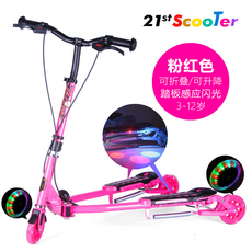 87d7dd532c0da765f6e3be5c05ed7269b59cef6017f01af9fb47ff53def1.png