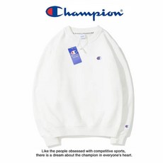 bd931a6b05eba5113501c7618f54ee5be49a82740ef6468f571d0b471574.jpg