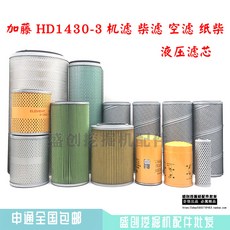 f7f8135b282cb0be3c51d5410986188e3c6294363de986555e011b1fe7d2.jpg