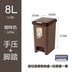 fe007a781a53098c491d76fe081d2583aa096415f8a23ed2b0a475bb9768.jpg