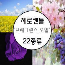 10950ca4ce23a9d89cd23b698f34501447016016979657481d5cb2e8da50.png