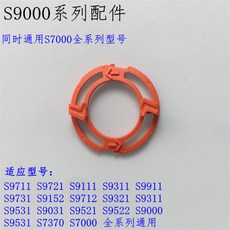 641711dd522ea3757d4d69f7a41468f69d346dd0dc5bed4e198c026b3b6a.jpg