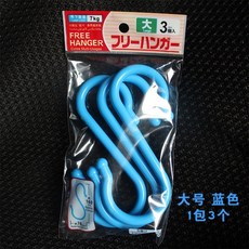778b79ec1da78b9d56cbc99e30befbd3999ba2a4bed9a16935dd51ac6158.jpg