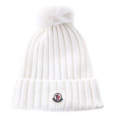 몽클레어세리퍼