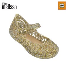 미니멜리사지그재그180