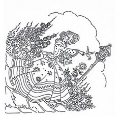 14bf8169941eb7ca94cb867e860f96f4db00063e8067f9efdb3c4d1ecb5b.jpg