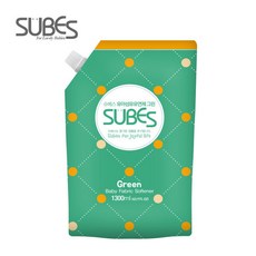 슈베스비누