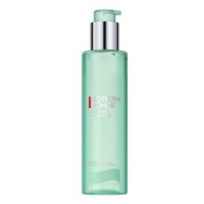 (당일출고) 비오템옴므 아쿠아파워 올인원 프레시 로션 인 젤 200ml (재고보유 00EA), 동의합니다