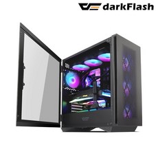 dls480