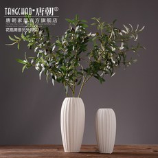 3a94dec2e648e944b50cc5497d166391ba7e91208dffb507b699bbaa5927.jpg