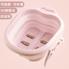 b443d56b268b577aa5c4c853e56347256cef1581cba811e5588ca64e5388.jpg