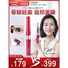 da371a42d96206cc612b05ff2761d1e90150cc505e0d68c16504e43a6e2a.jpeg