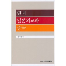 1f995dfd61c8e652a2fc7a7a992a16f17e0c18c007f2d8b2c0ad516e22af.jpg