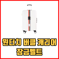 66084c12fa4352aba582cf838ad685d14285bc2d48188bbe04aa40743016.png