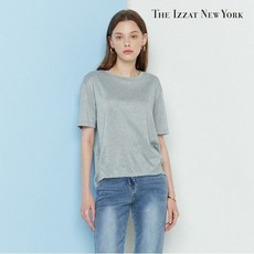 더아이잗티셔츠