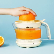 야채녹즙기